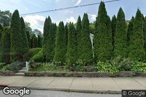 619 W 9th St, Bloomington, IN 47404