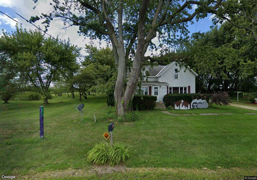 84 S Salem Rd, Decatur, IN 46733 - photo 1