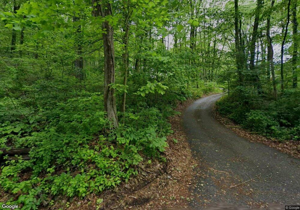 6080 Indian Creek Rd, Zionsville, PA 18092 - photo 1