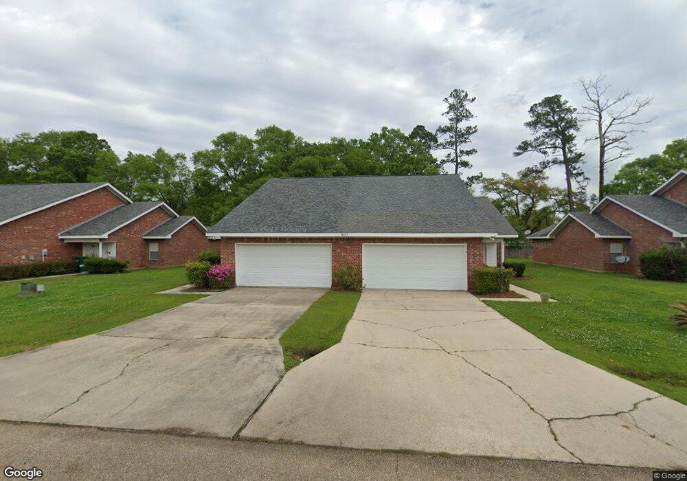 18067 Eastgate Dr unit 8-A, Hammond, LA 70403 - photo 1