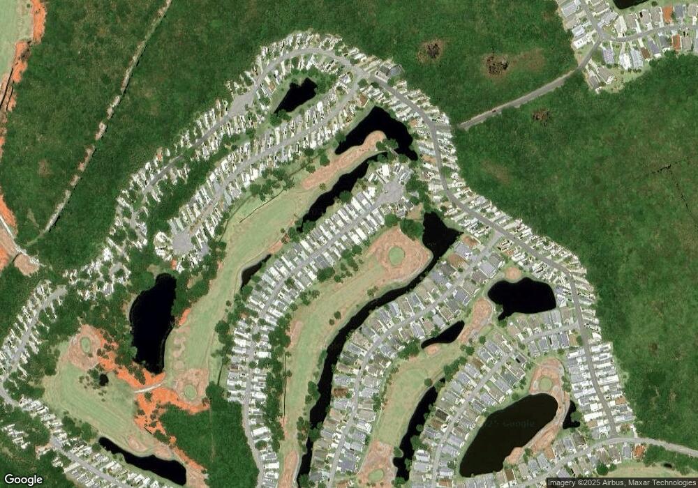 570 Lake Dr, Titusville, FL 32780 - photo 1