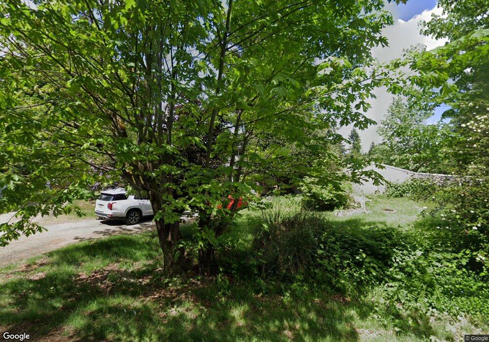 1339 Dayton St SE, Olympia, WA 98501 - photo 1