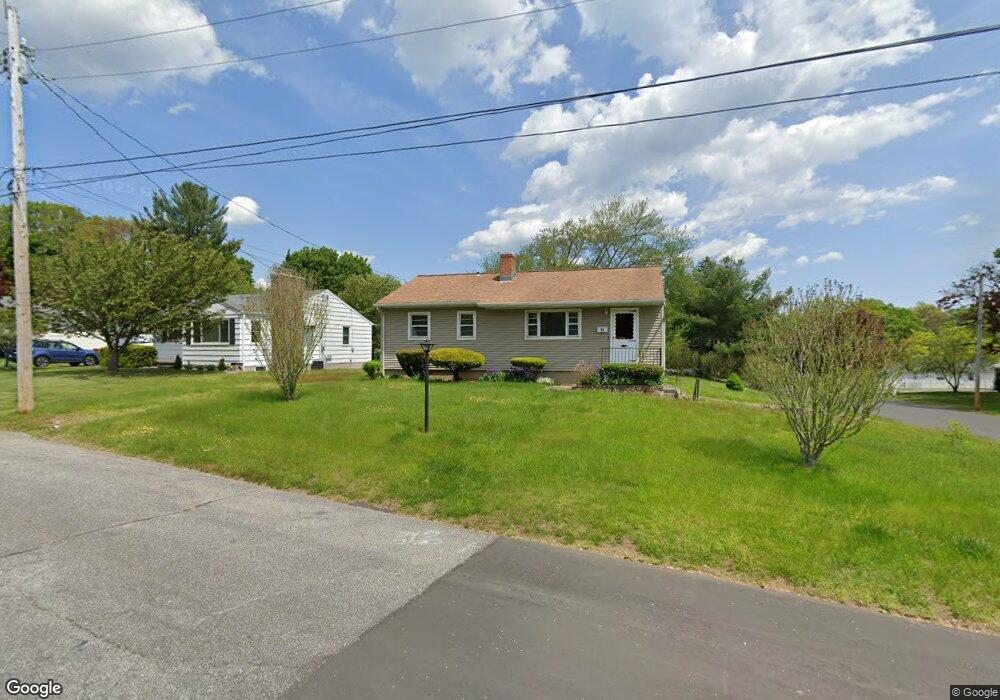 31 Smith Dr, Trumbull, CT 06611 - photo 1