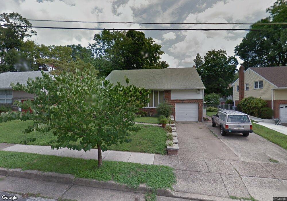 4734 Greene Ave, Pennsauken, NJ 08109 - photo 1