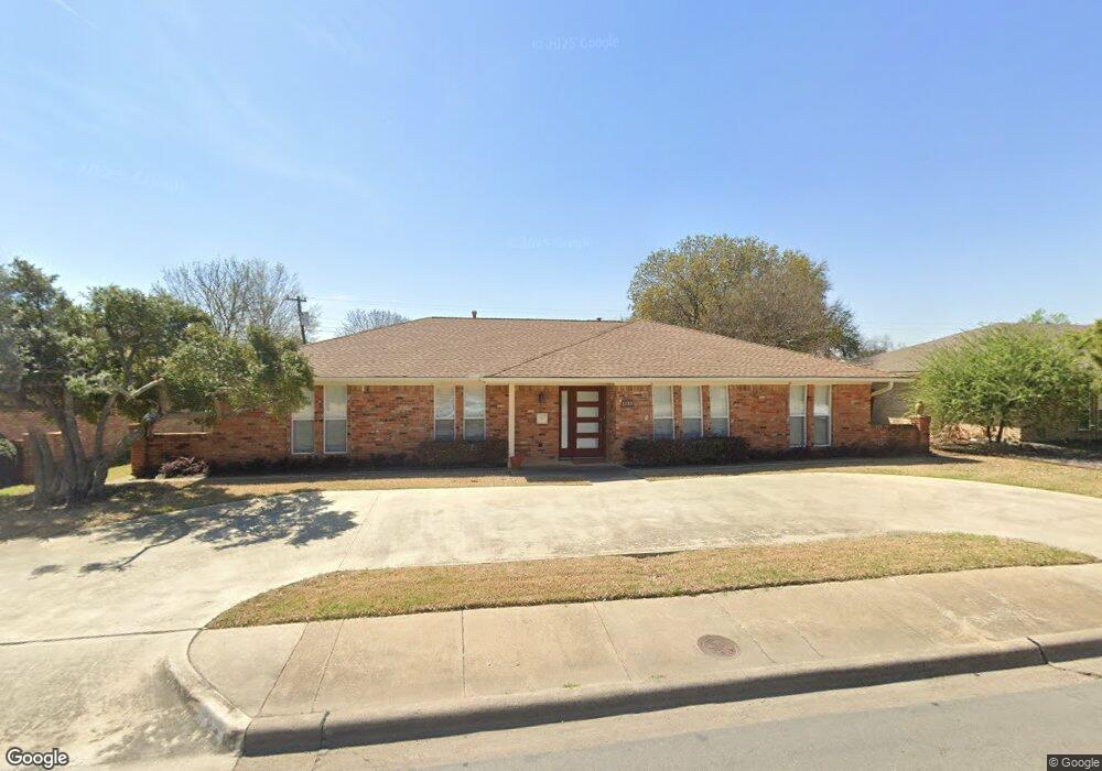 6130 E Lovers Ln, Dallas, TX 75214 - photo 1