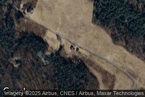 86 Conklin Bridge Rd, Laporte, PA 18626