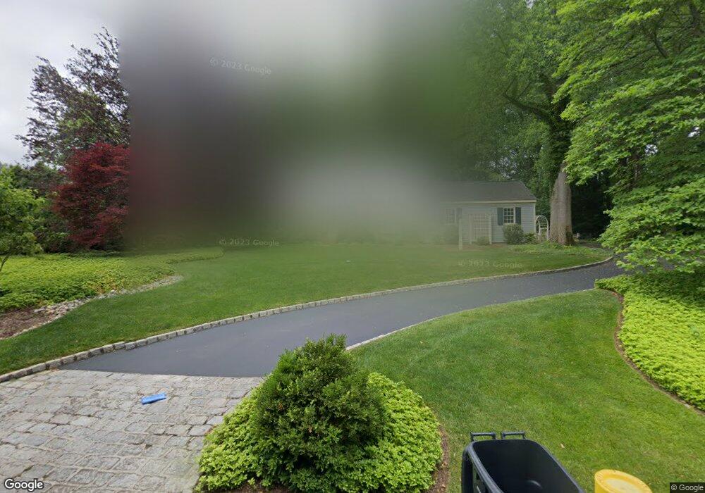 42 Scribner Ct, Princeton, NJ 08540 - photo 1