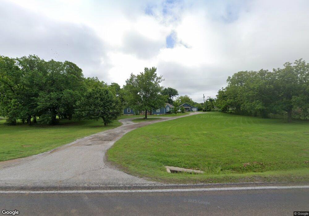 2208 Conveyor Dr, Burleson, TX 76028 - photo 1