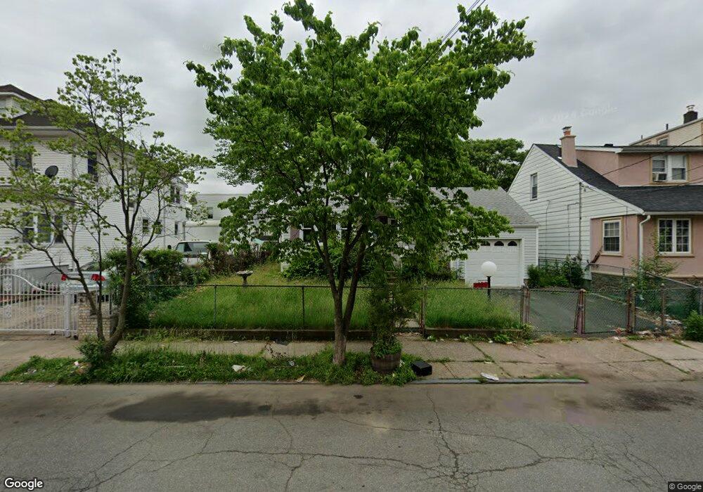 474 E 34th St unit 476, Paterson, NJ 07504 - photo 1