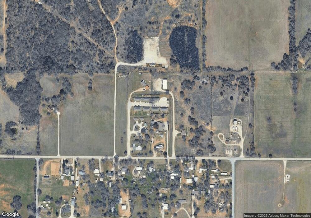 120 Private Road 3230 unit 100, Bridgeport, TX 76426 - photo 1