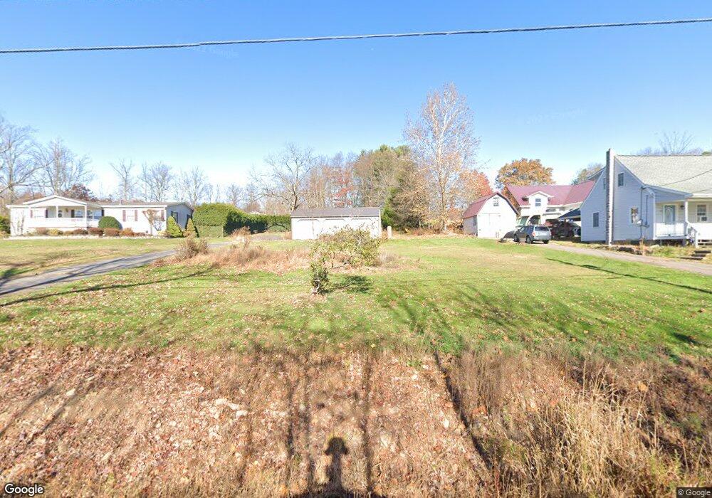 54 MacEs Rd, Drums, PA 18222 - photo 1