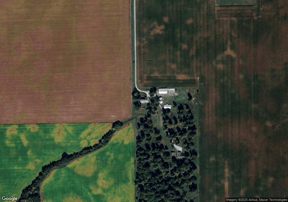 9509 E 850 N, Sheridan, IN 46069 - photo 1