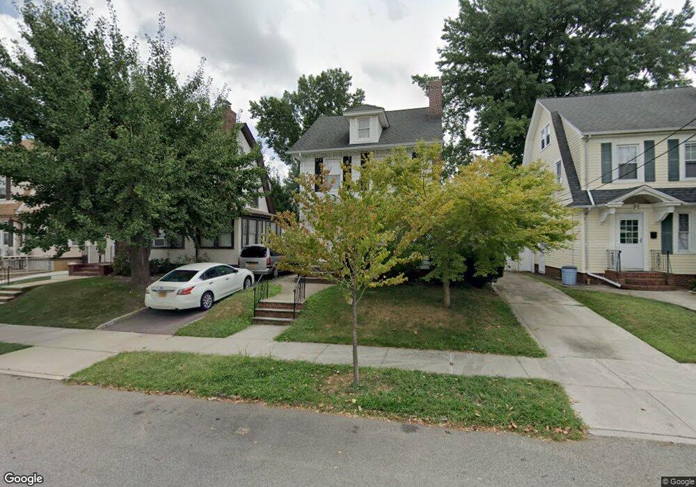 4523 171st St, Flushing, NY 11358 - photo 1