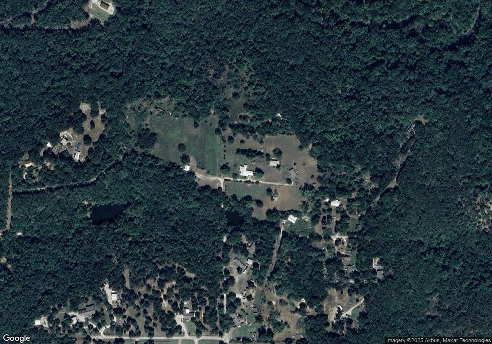 5037 S 281st East Ave, Broken Arrow, OK 74014 - photo 1