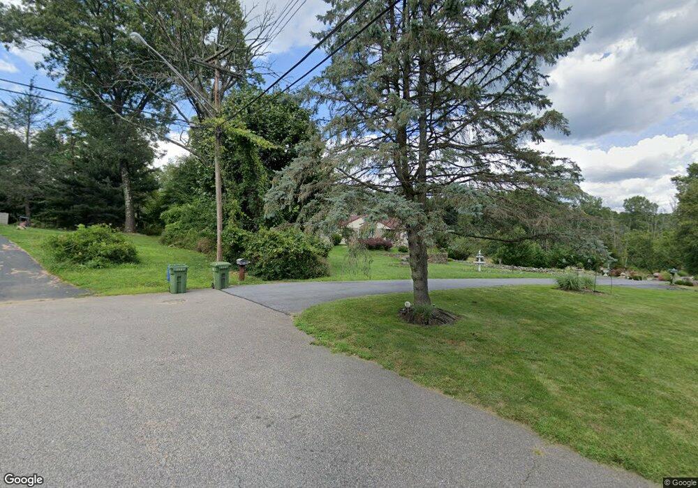 9 Roselle St, Milford, NJ 08848 - photo 1