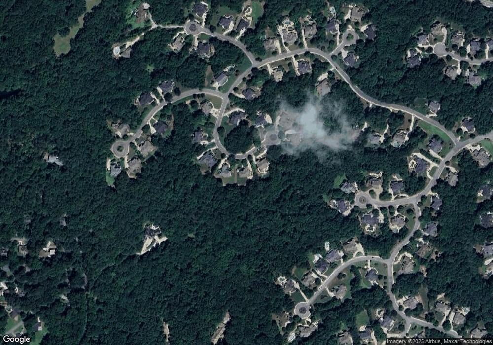 220 Sherwood Pass, Roswell, GA 30075 - photo 1