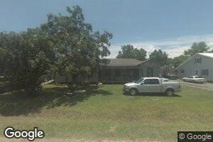 301 Kerry St, Baldwin, LA 70514