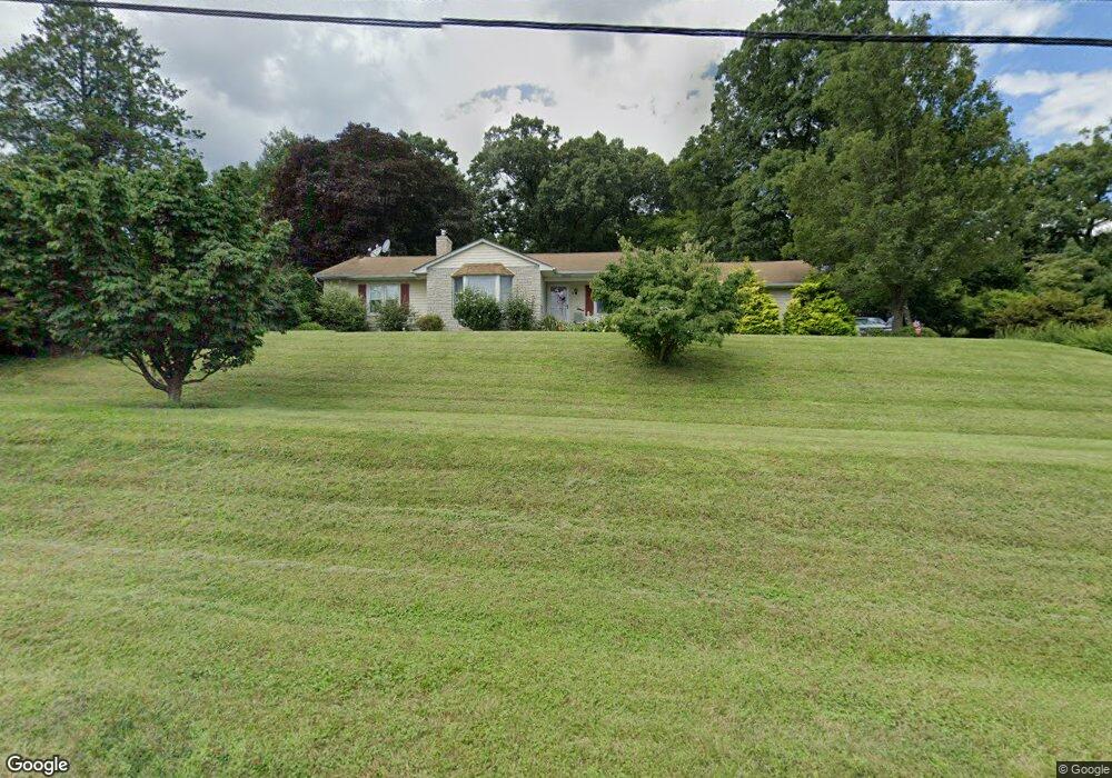 3 Maplewood Rd, Milford, NJ 08848 - photo 1