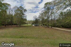 19255 S Saint Charles Ave, Loranger, LA 70446