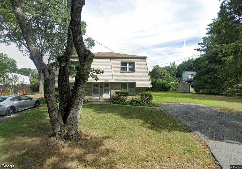 43 Pomfret Rd, Narragansett, RI 02882 - photo 1