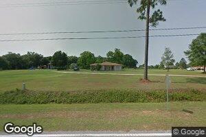 14372 Styx River Rd, Stapleton, AL 36578