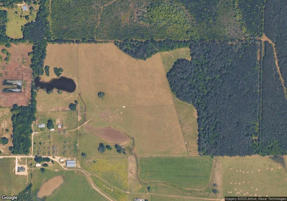 25460 William Rd, Picayune, MS 39466 - photo 1