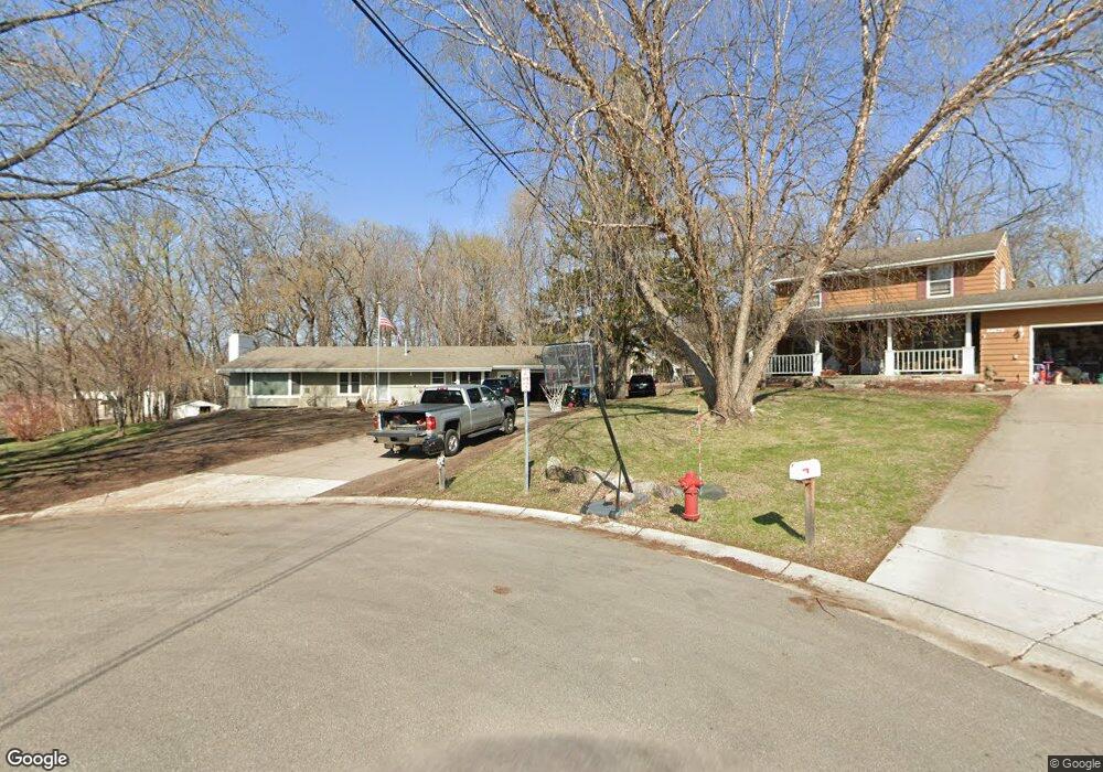 24670 Amlee Rd, Excelsior, MN 55331 - photo 1