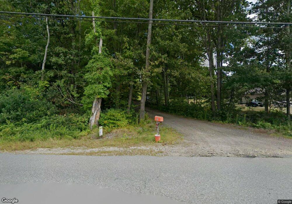 31 Corey Hill Rd, Ashburnham, MA 01430 - photo 1