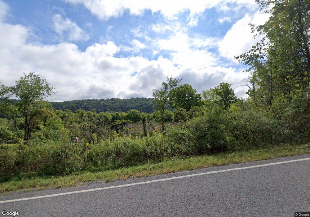 2523 High Mountain Rd, Falls, PA 18615 - photo 1