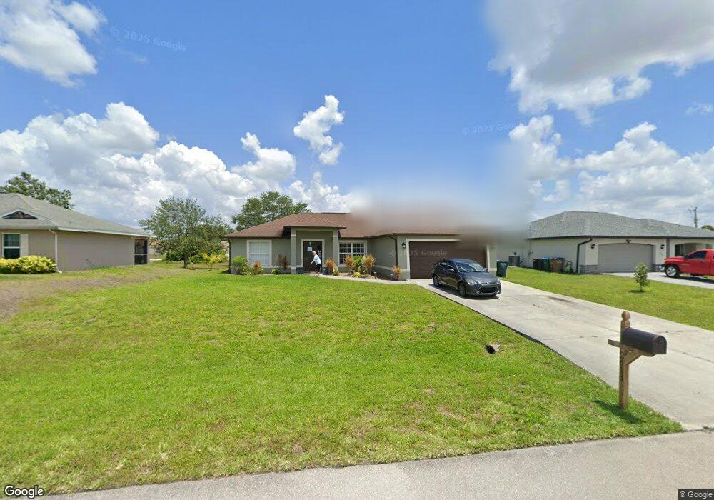 2613 NE 1st Place unit 36, Cape Coral, FL 33909 - photo 1