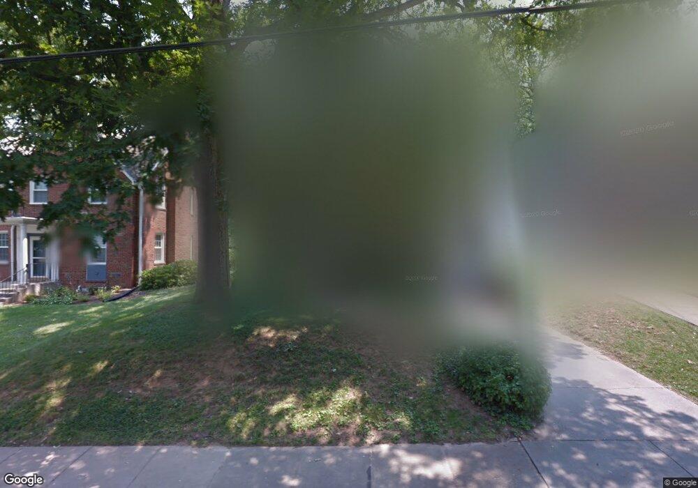 4324 Clagett Rd, University Park, MD 20782 - photo 1