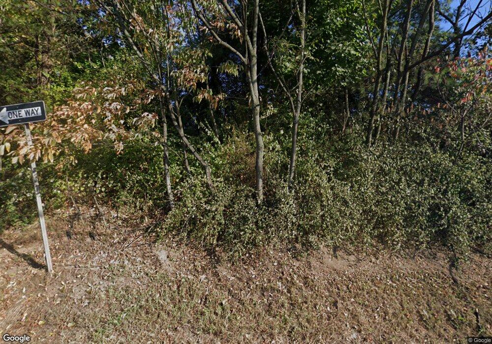 27 Hillside Ct unit 95A, Clinton, NJ 08809 - photo 1