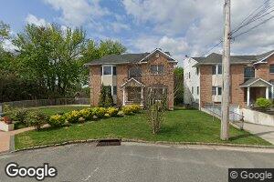 168 Dewey Ave, Albertson, NY 11507