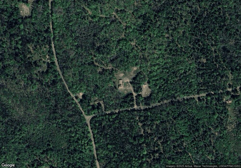 18 Pleasant Ridge Rd, Dexter, ME 04930 - photo 1