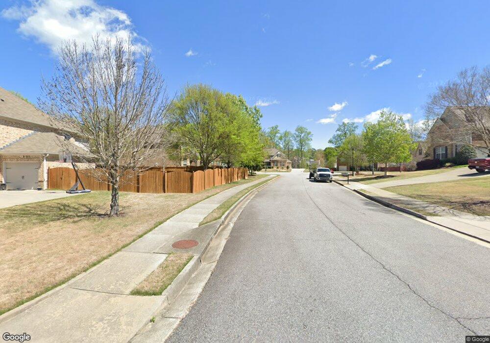 0 Peyton Farm Dr unit 8802756, Alpharetta, GA 30004 - photo 1