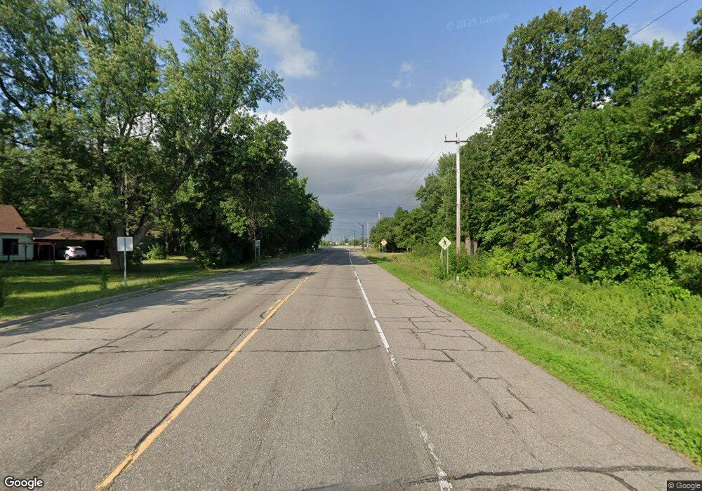 XXYY Golden Spike Rd NE, Sauk Rapids, MN 56379 - photo 1