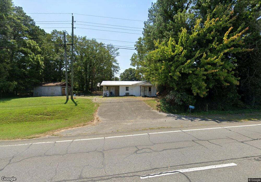 3416 Chatsworth Rd SE, Dalton, GA 30721 - photo 1