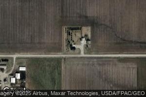 2429 200th St, Traer, IA 50675