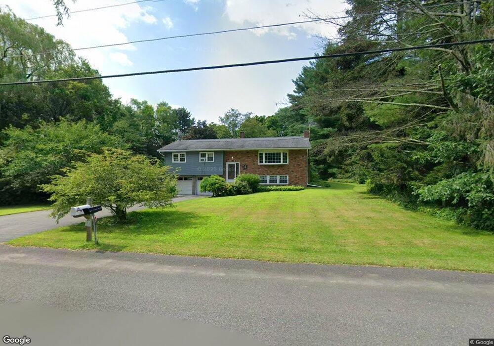 14 Aspinwall Rd, Red Hook, NY 12571 - photo 1