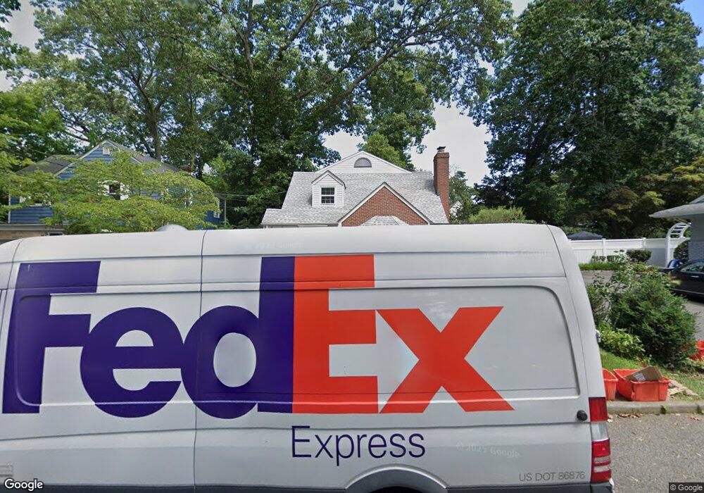 233 Walker Place, West Hempstead, NY 11552 - photo 1