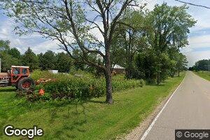 W12366 County Road G, Gresham, WI 54128