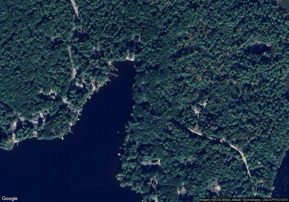 120 Dogwood Dr, Shapleigh, ME 04076 - photo 1