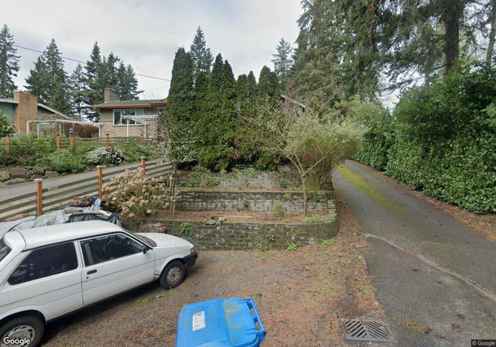 7011 180th St SW, Edmonds, WA 98026 - photo 1