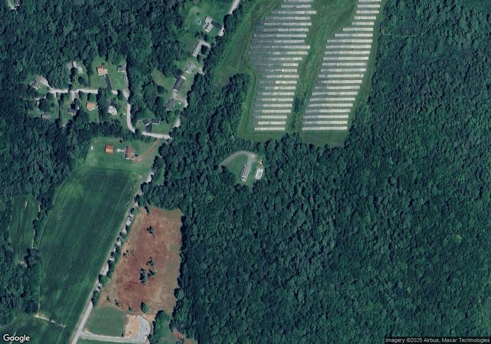 511 Sand Hill Rd, Castleton, VT 05735 - photo 1