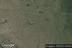 342 Center St S, Center, ND 58530