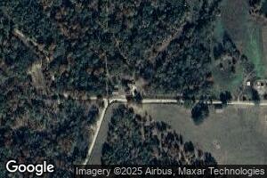 15789 County Road 232, Advance, MO 63730