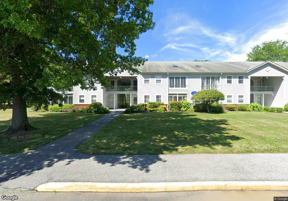 2 Tivoli Gardens, Tivoli, NY 12583 - photo 1