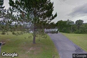 0 Green Mountain Dr, Colebrook, NH 03576