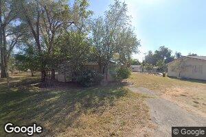 323 Washita Ave, Mountain View, OK 73062
