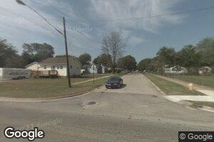 3838 Marmion Ave, Flint, MI 48506